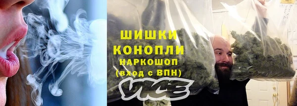 бошки Инсар