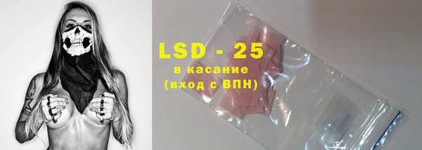 PSILOCYBIN Иннополис