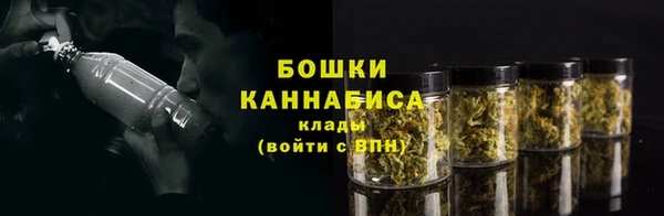 бошки Инсар