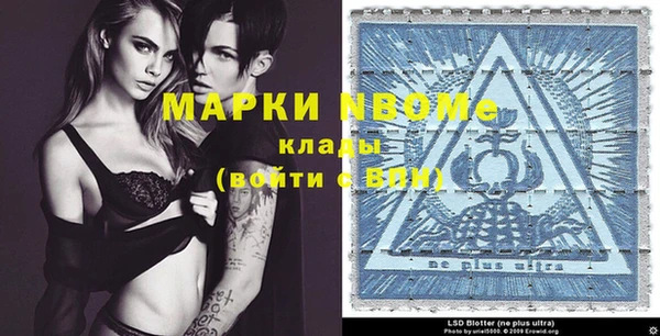 бошки Инсар
