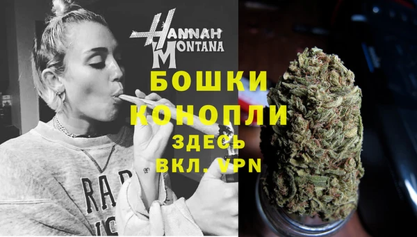 MDMA Premium VHQ Инта