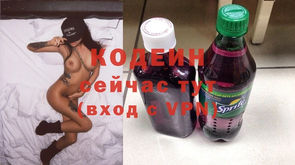бошки Инсар